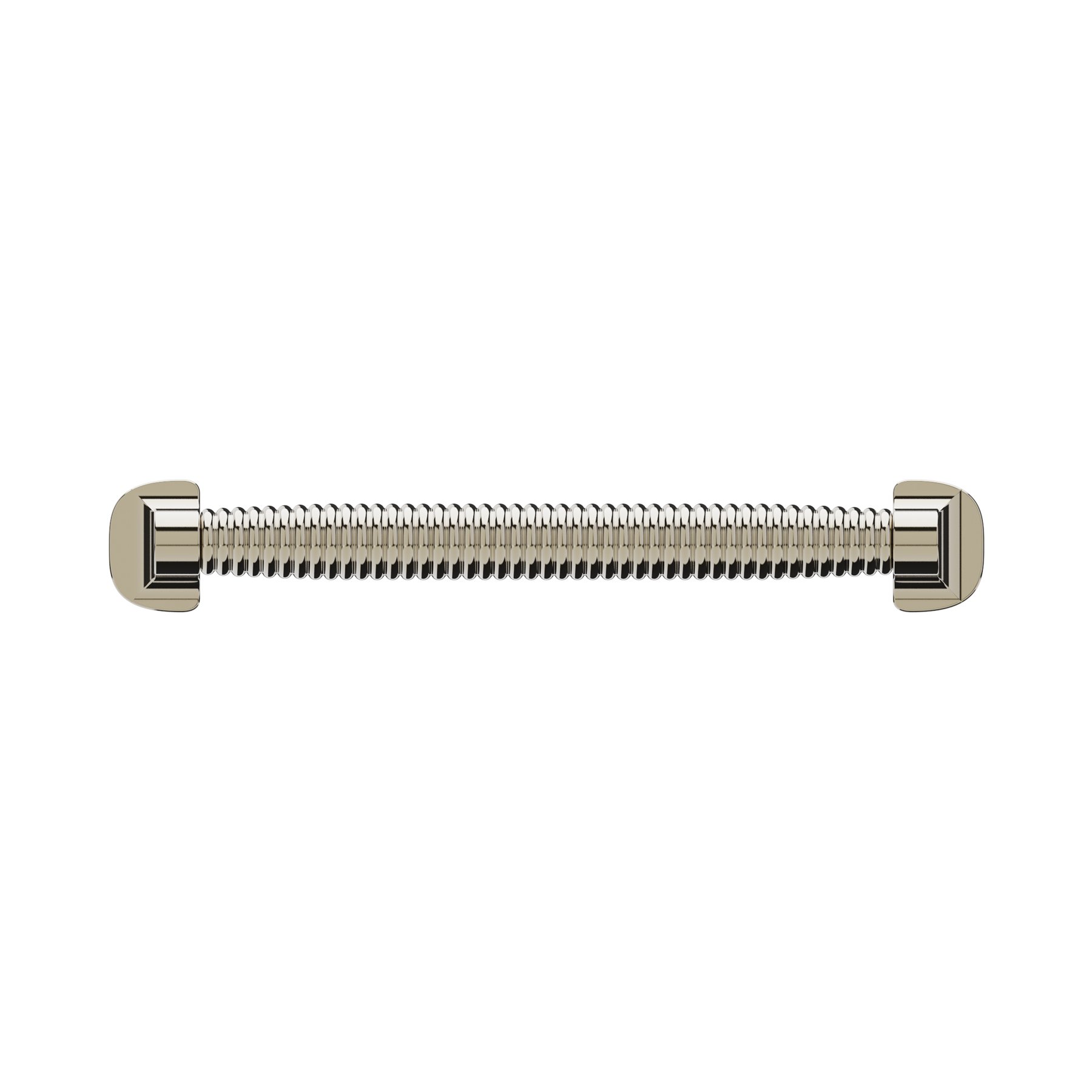O&G-CAISSON PULL-6IN-POLISHED NICKEL.jpg
