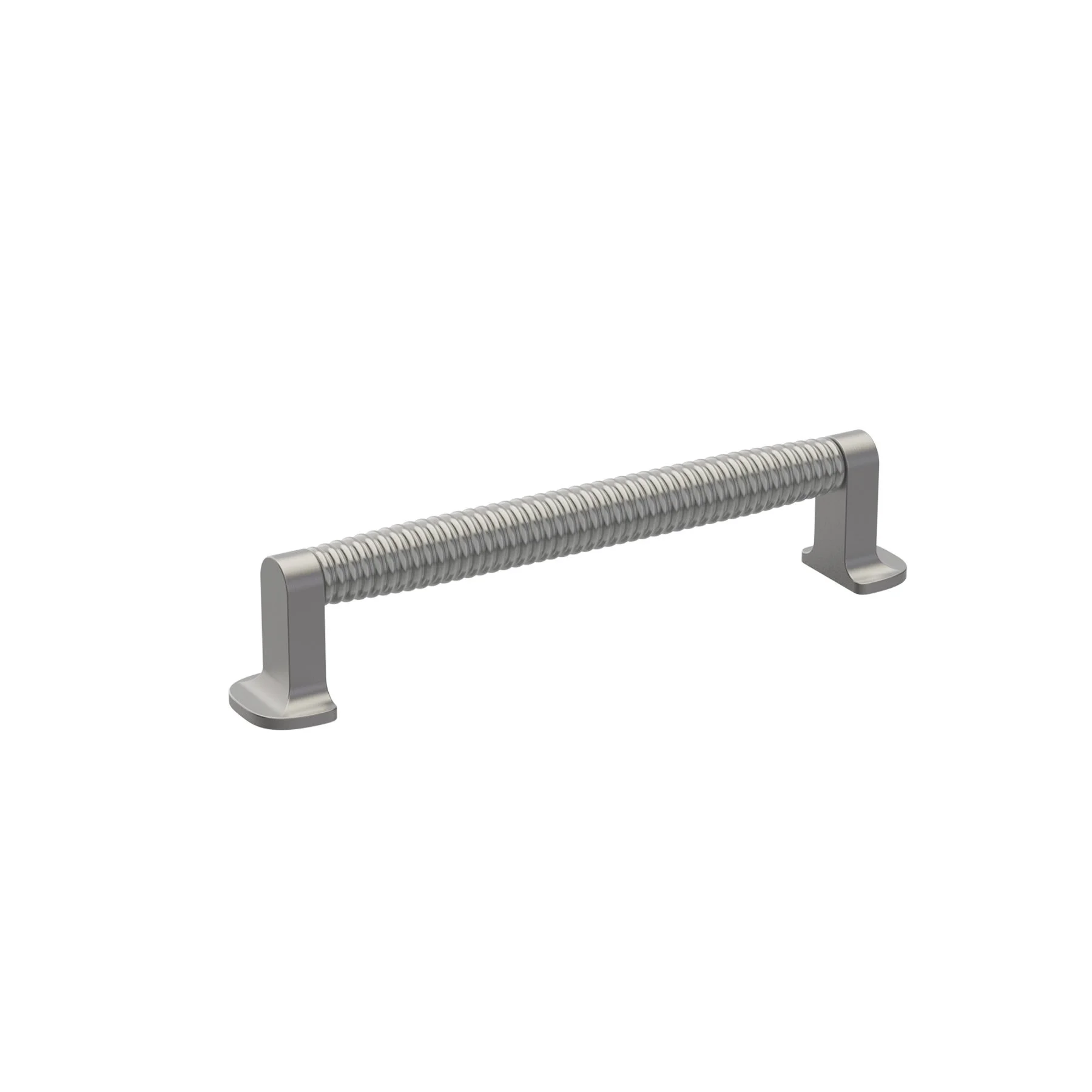 O&G-CAISSON PULL-6IN-SATIN NICKEL-PROFILE.jpg