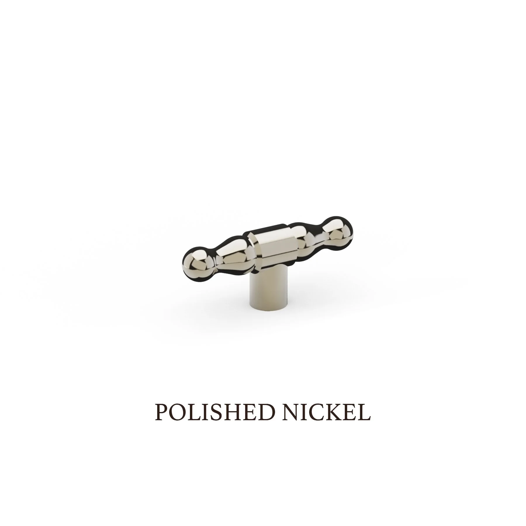 O&G-CYGNET-T PULL-POLISHED NICKEL-LABELED.jpg