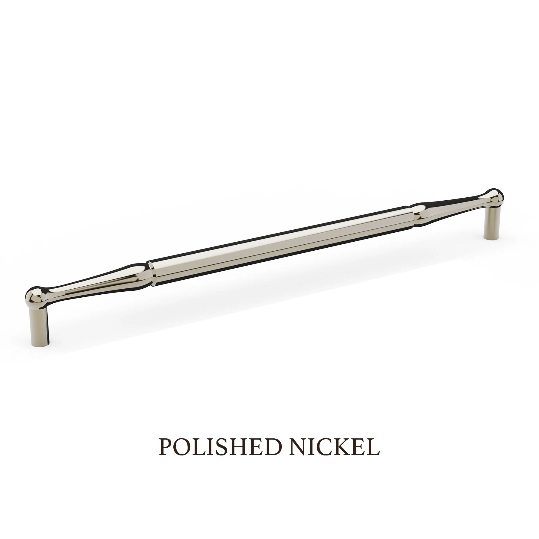 O&G-CYGNET-14IN-POLISHED NICKEL-LABELED.jpg