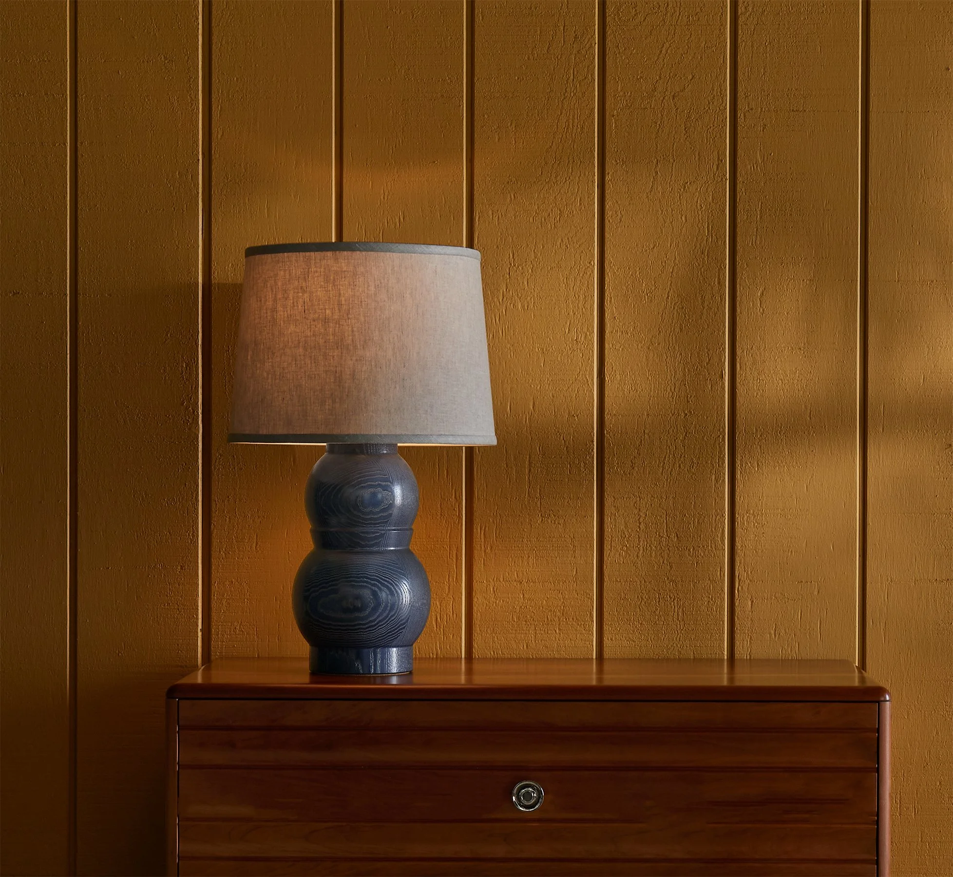 MARION LAMP-ASH-AZIMUTH-EDDA DRESSER-NATURAL CHERRY-LIGHT ON.jpg