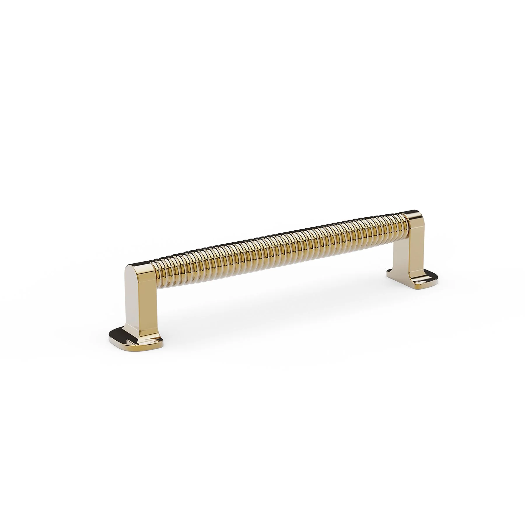 O&G-CAISSON PULL-6IN-POLISHED BRASS-PROFILE.jpg