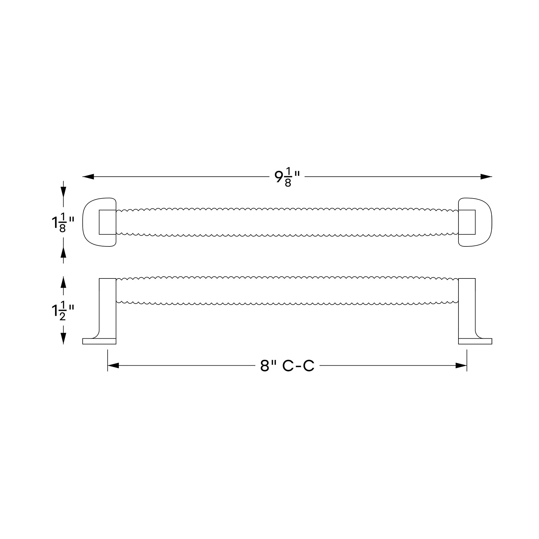 CAISSON-8IN-LINE DRAWING.jpg