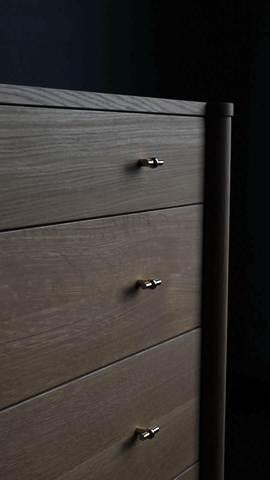 HULL_DRESSER_HDWR_CLOSE_UP_EMAIL SIZE.gif