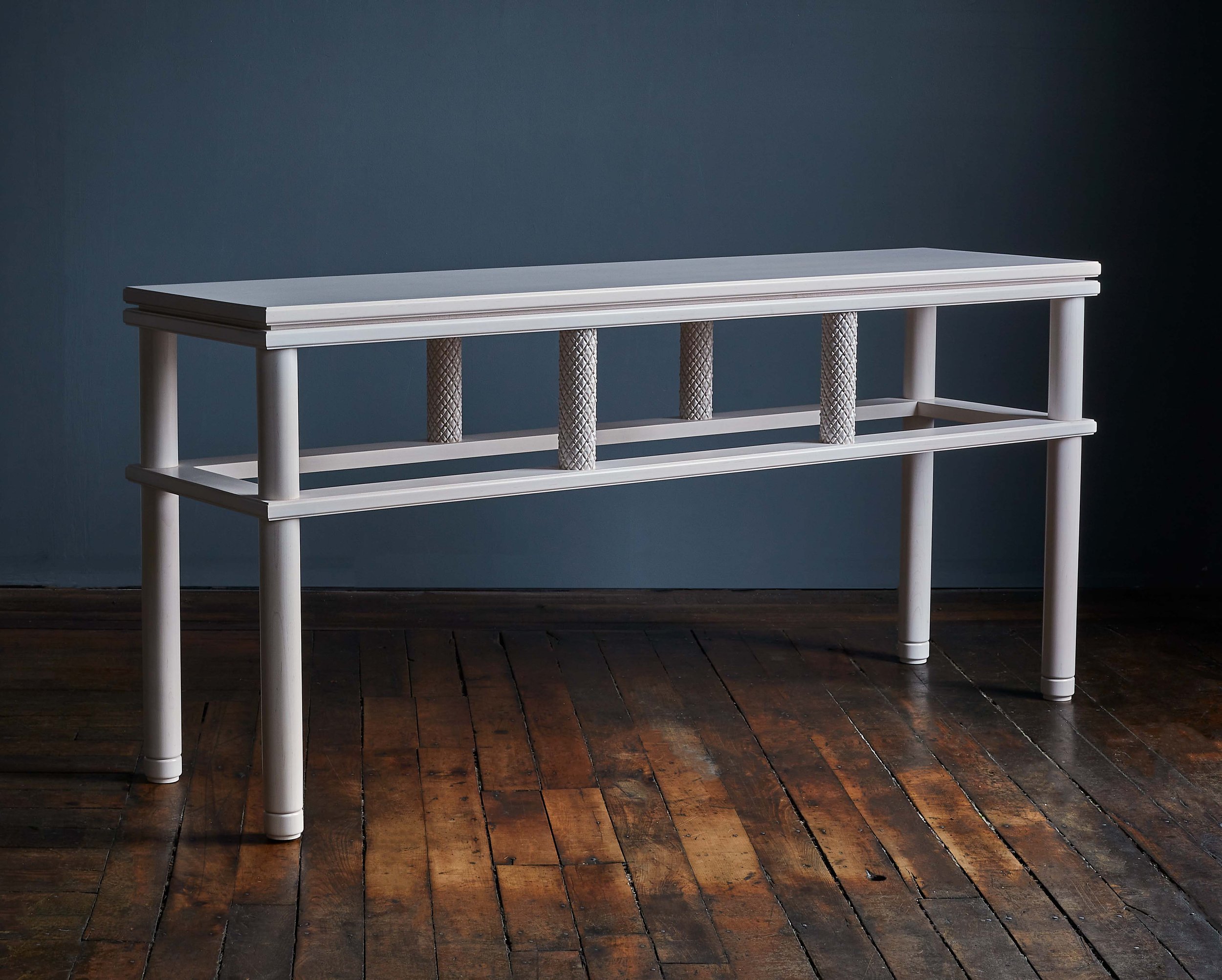 OLNEYVILLE CONSOLE-GLACIER-ASH-OBLIQUE-SOUTH VIGNETTE-.jpg