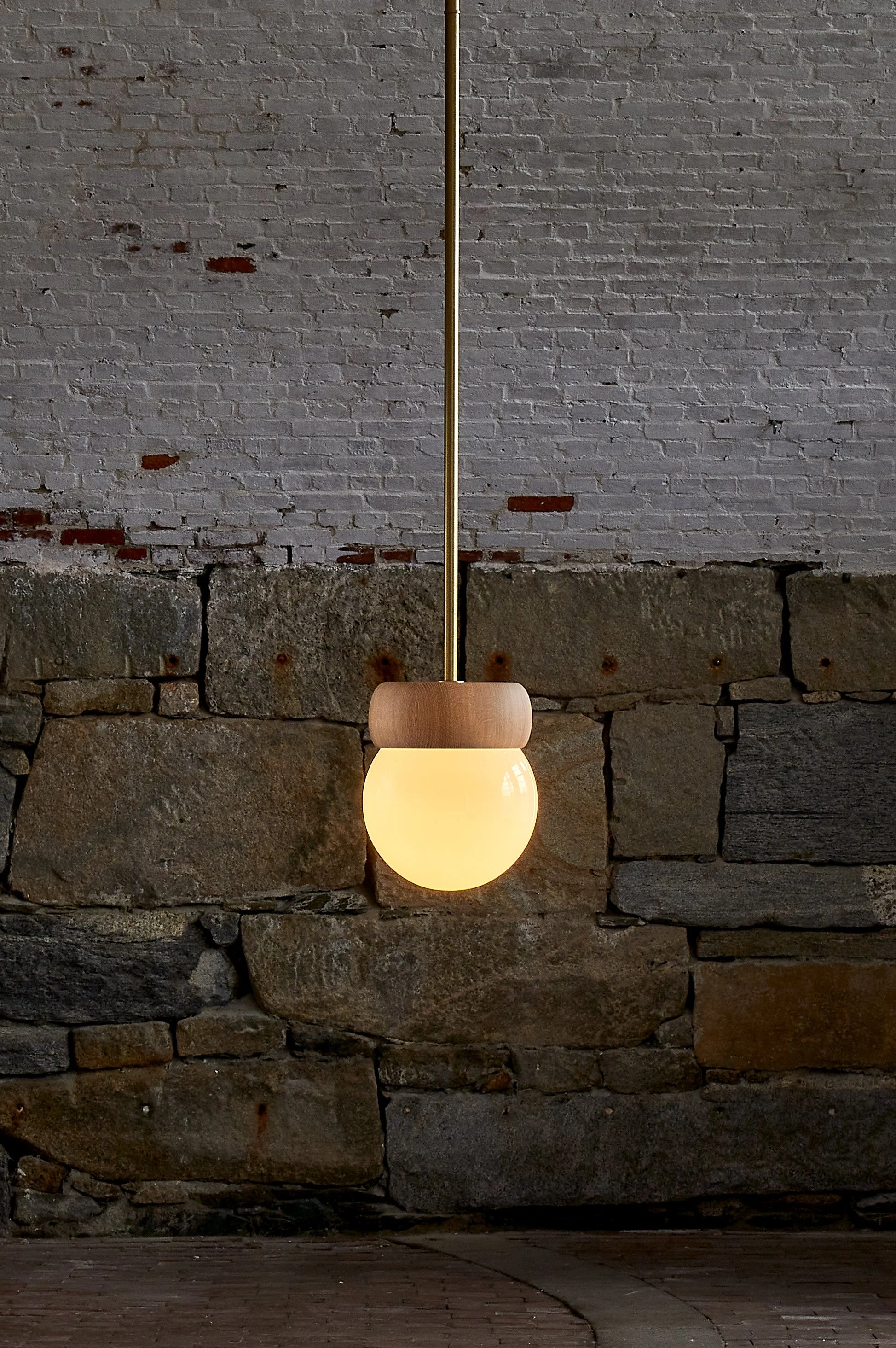 AYLA PENDANT GLOBE-WHITE OAK-NATURAL-CASEMENTS-ON-CLOSER.jpg