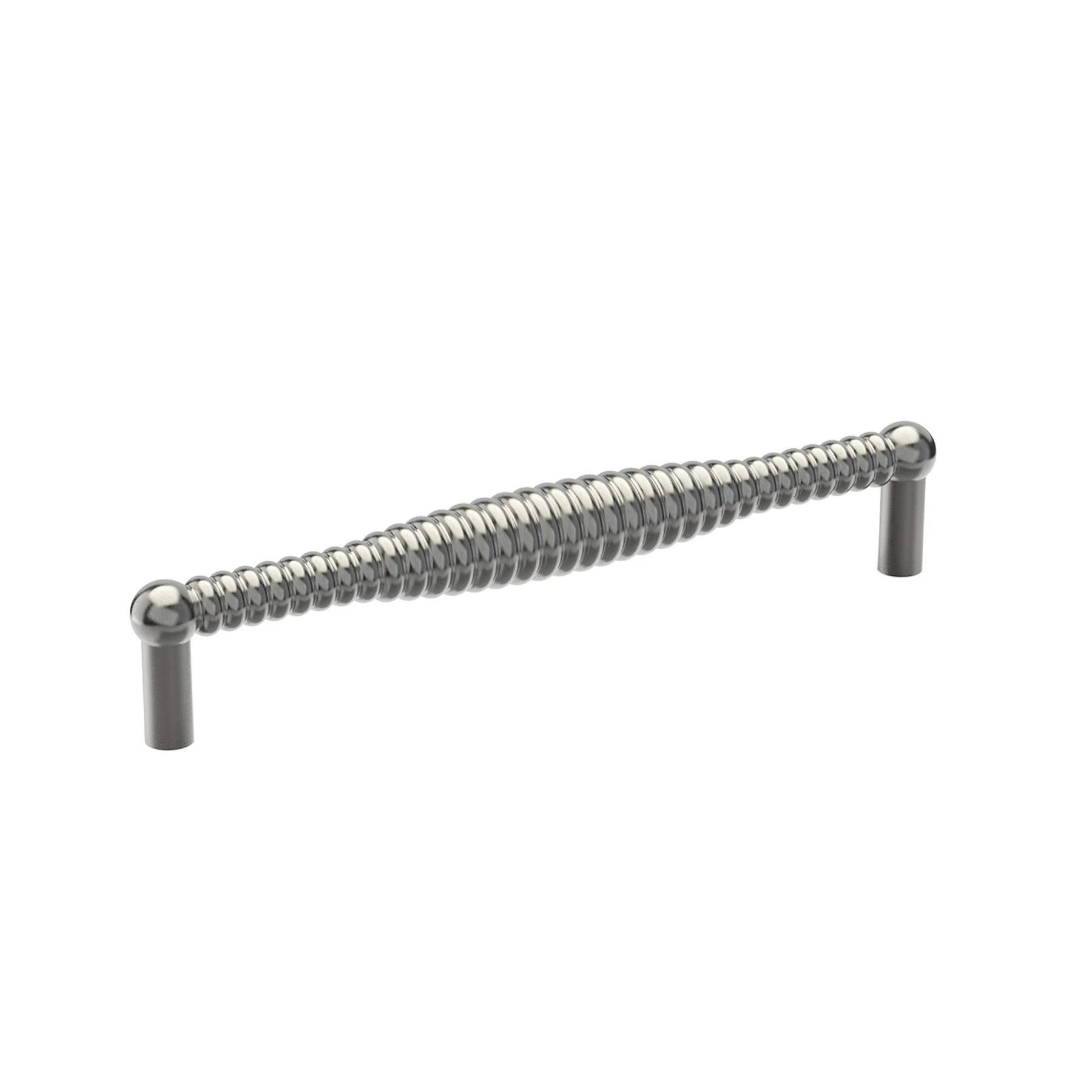 O&G-OVELLA-8IN-SATIN NICKEL.jpg