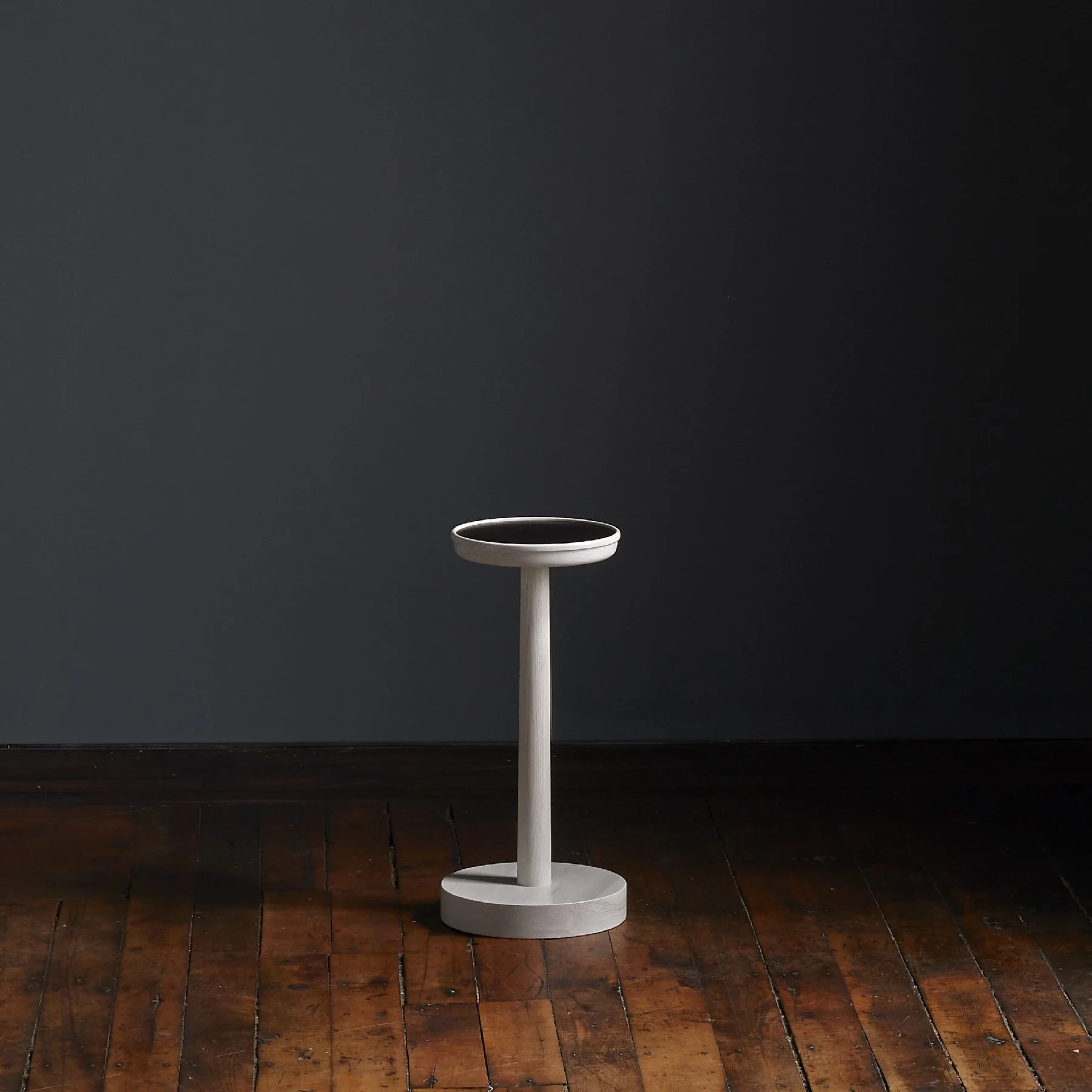 O-and-G-DRINK STAND - GLACIER:CHARCOAL - 20- SOUTH.jpg