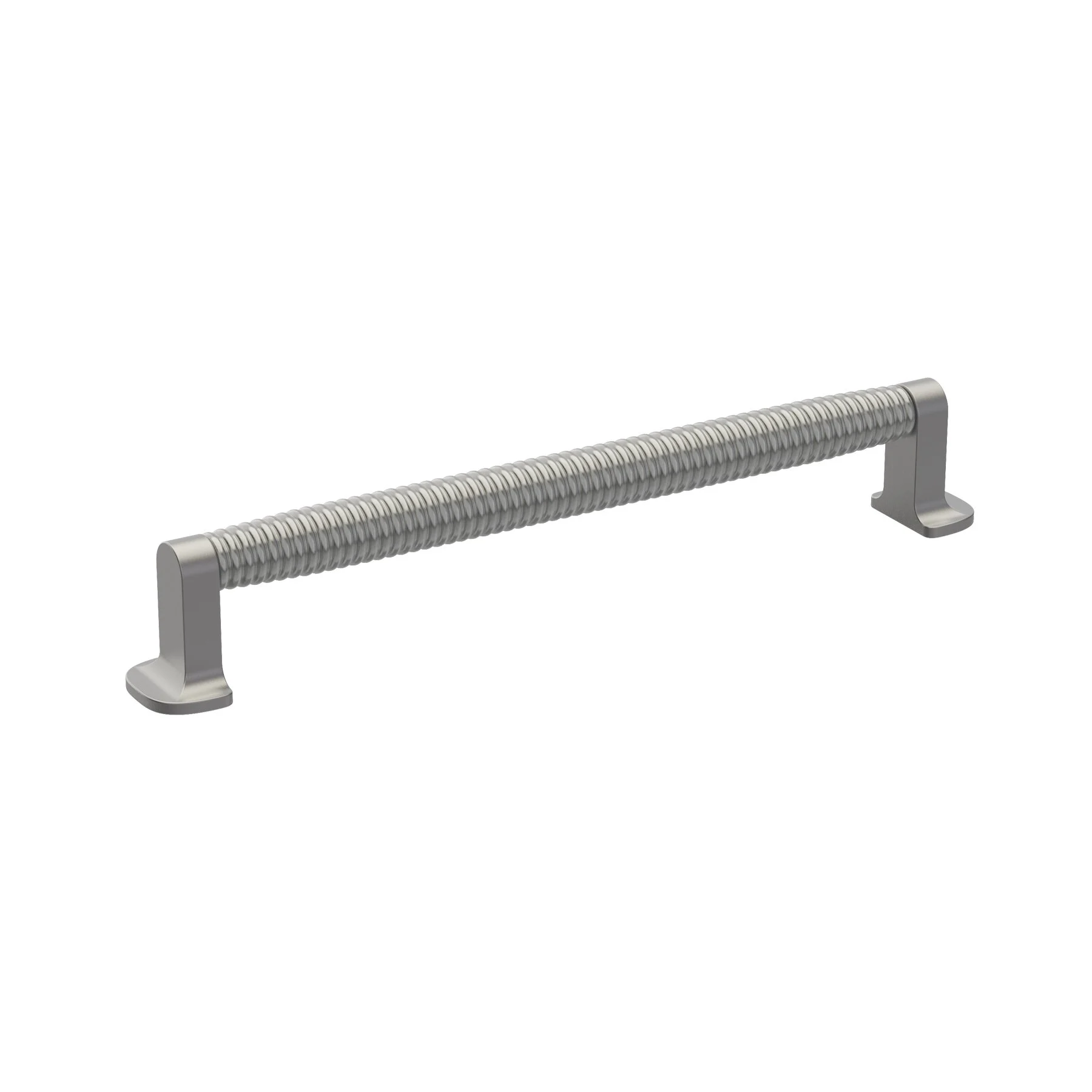 O&G-CAISSON PULL-8IN-SATIN NICKEL.jpg