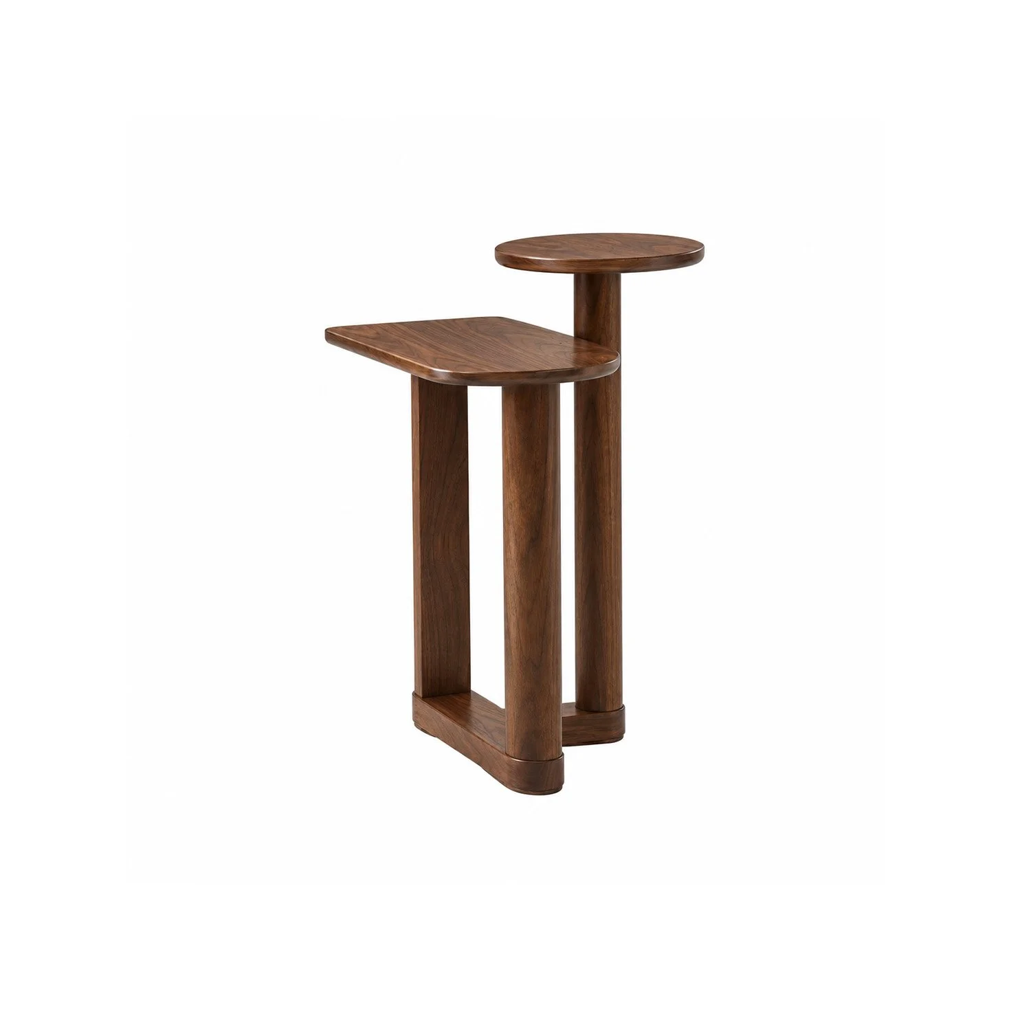 HULL+DRINKSTAND-RIGHT-WALNUT_NATURAL.jpg