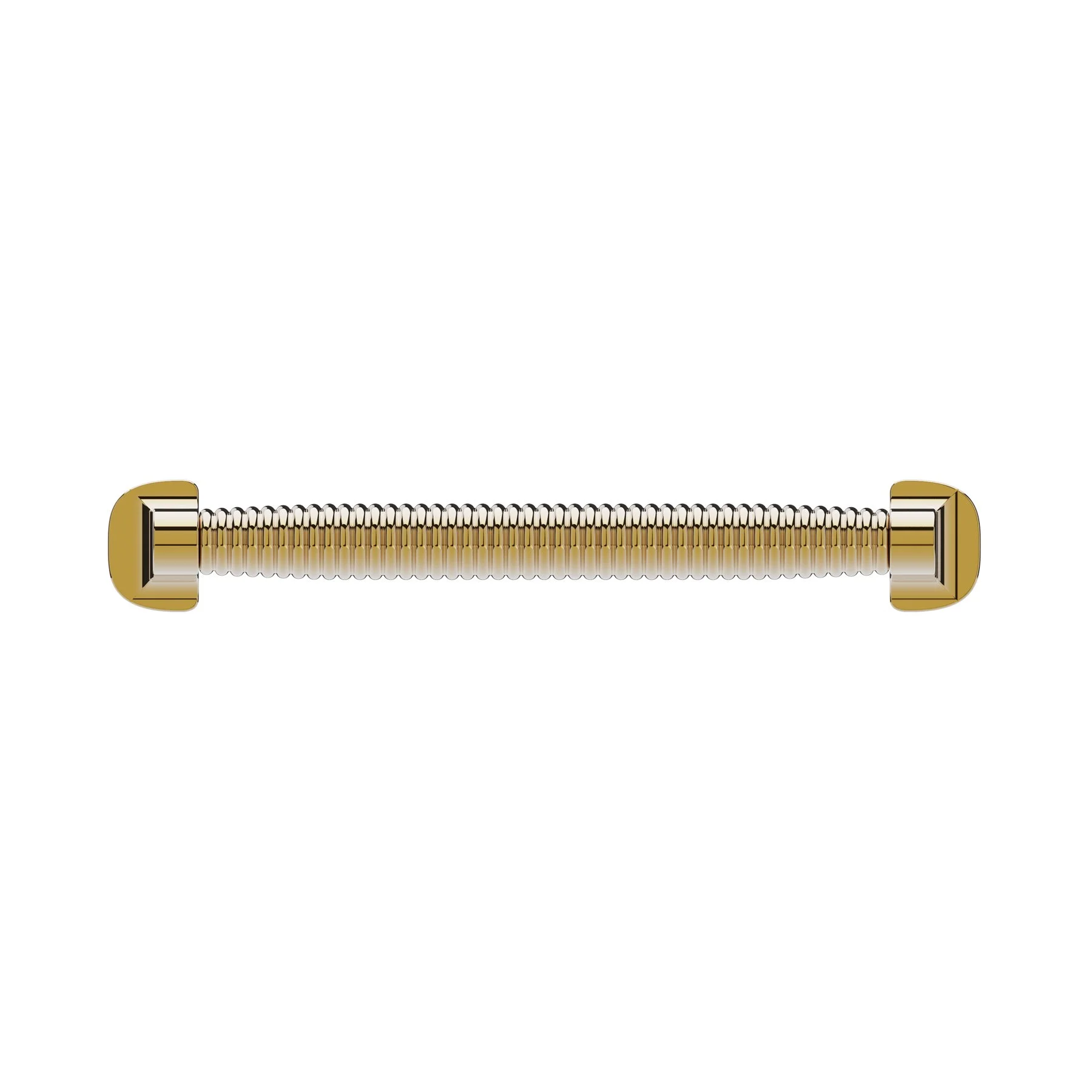 O&G-CAISSON PULL-6IN-POLISHED BRASS.jpg