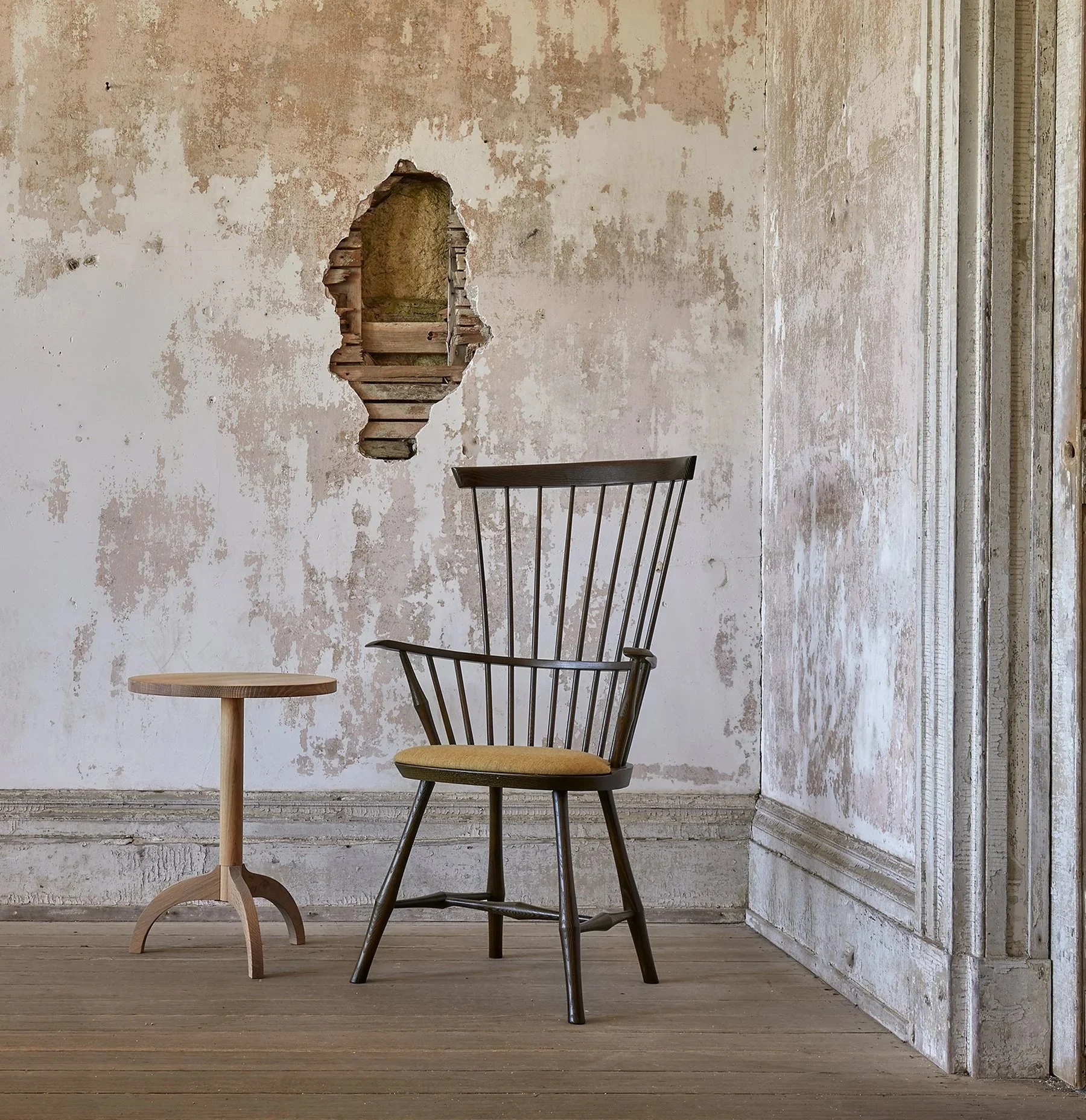 WAYLAND HBA-ASH-KELP-UPH TILLER-TRIPOD TABLE-SALT POND-CAPTAINS QUARTERS-square - VIGNETTE.jpg