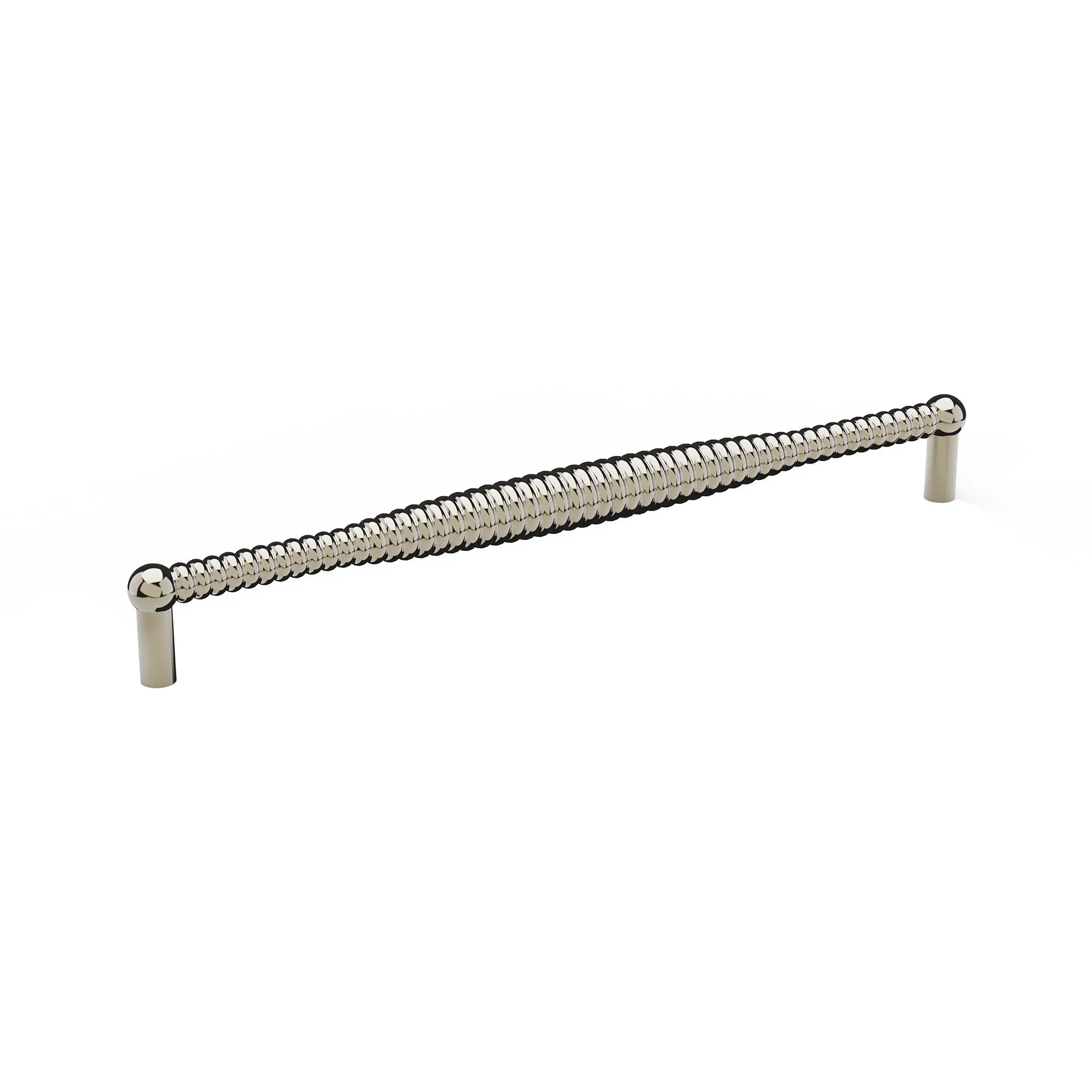 O&G-OVELLA-12IN-POLISHED NICKEL.jpg