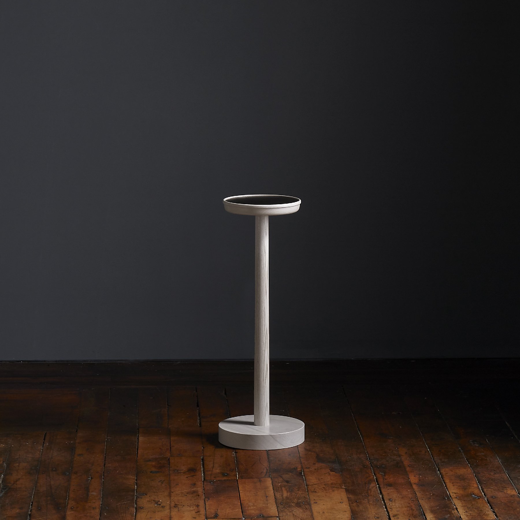 O-and-G-Studio-DRINK STAND - GLACIER:CHARCOAL - 27- SOUTH.jpg