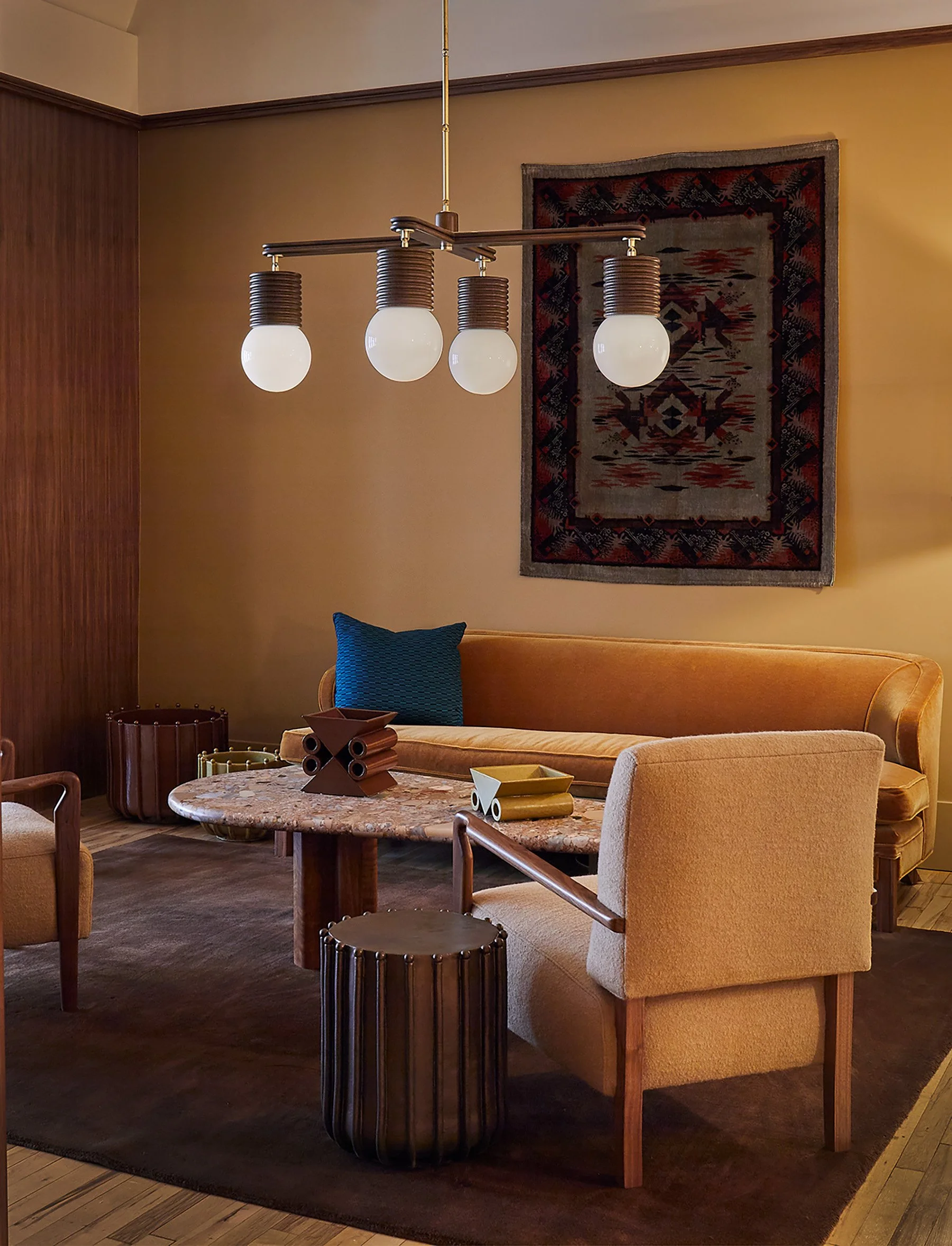 O&G@Lawson&Fenning_LIDO CHANDELIER 4 GLOBE 49x32-DARK WALNUT-ASH-3.jpg