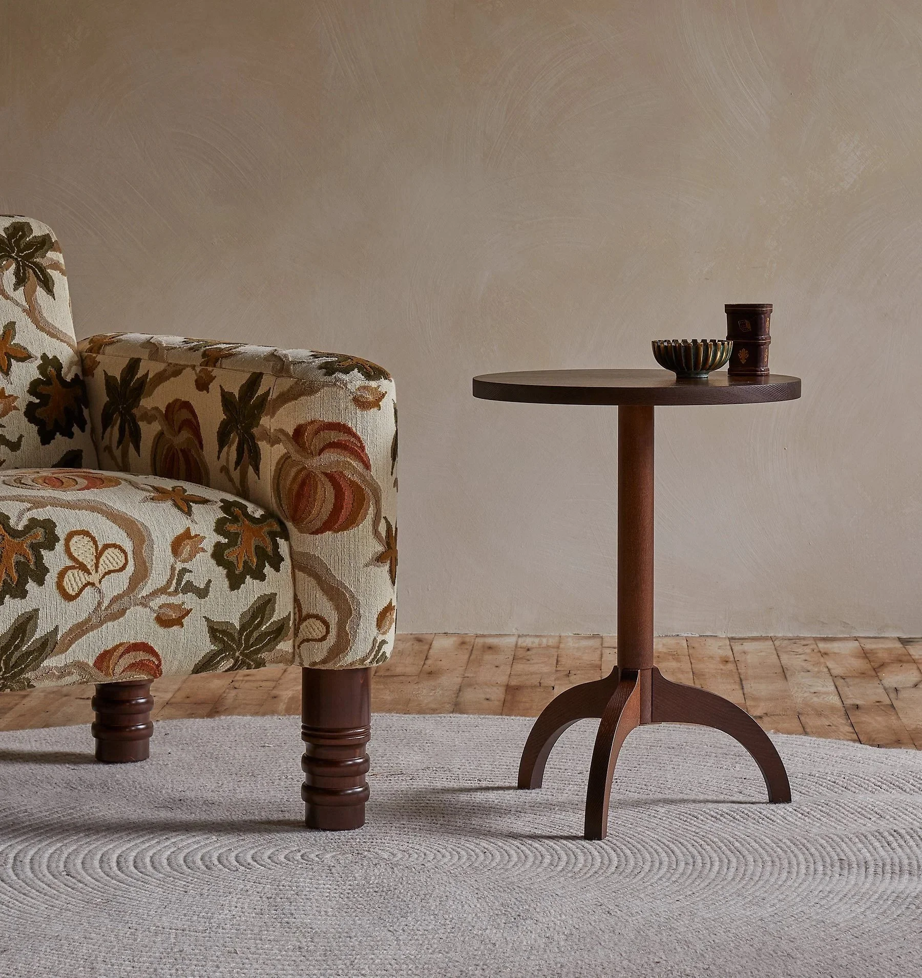 DOCA STUDIO LOUNGE-ZACK AND FOX KABOCHA-SOUTH-8 - VIGNETTE.jpg