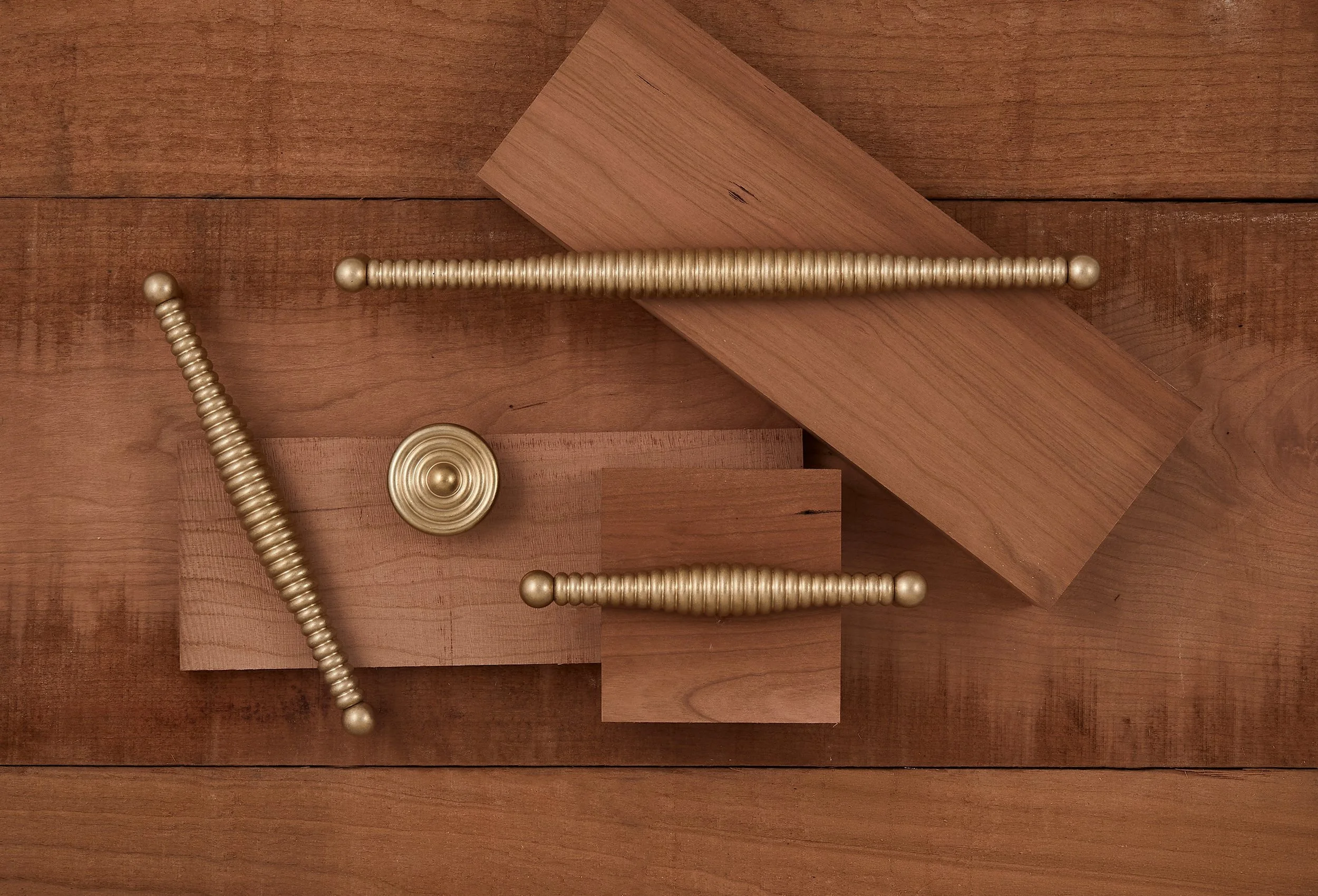 O&G_Ovella Hardware_Tumbled Brass_2.jpg (Copy)
