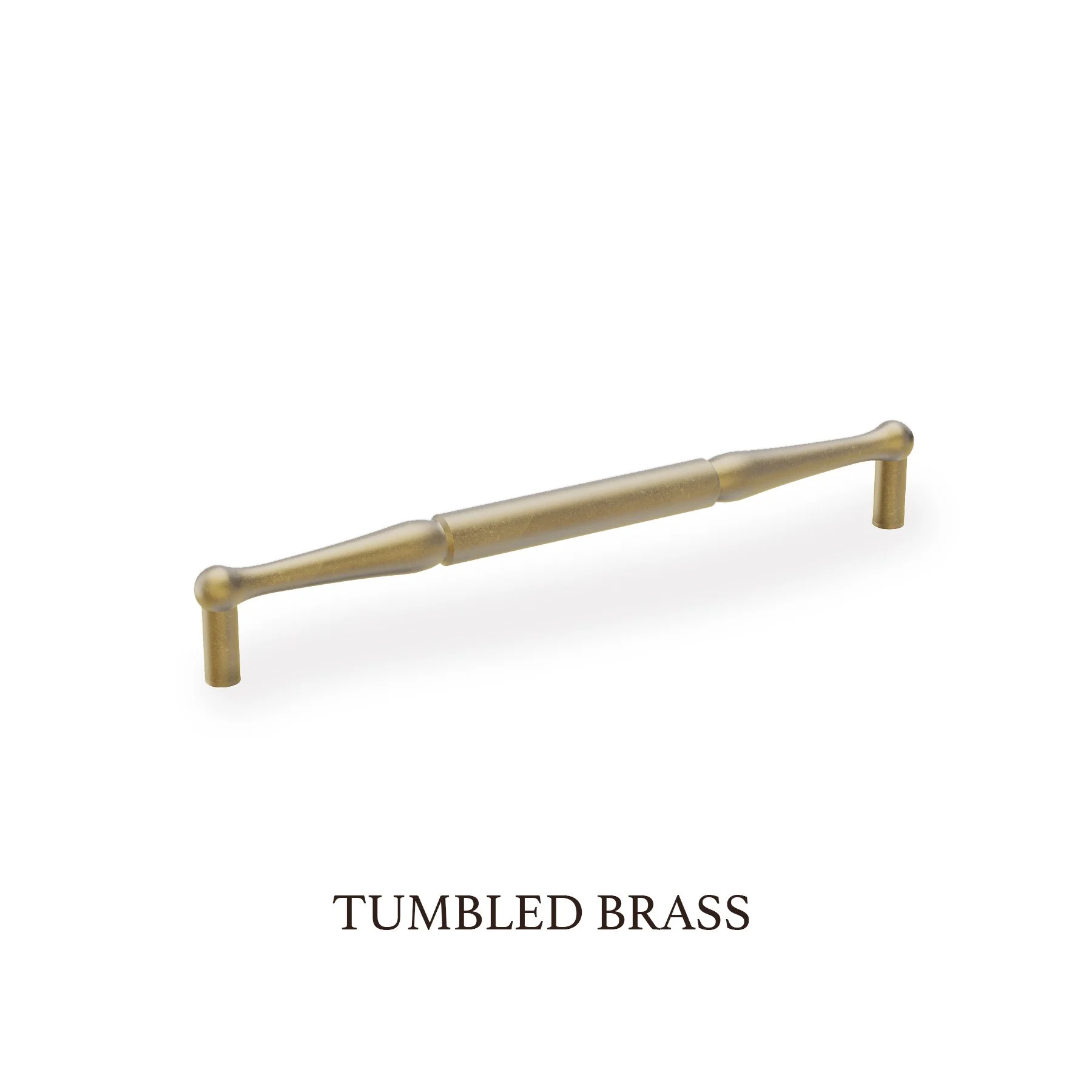 O&G-CYGNET-10IN-TUMBLED BRASS-LABELED.jpg