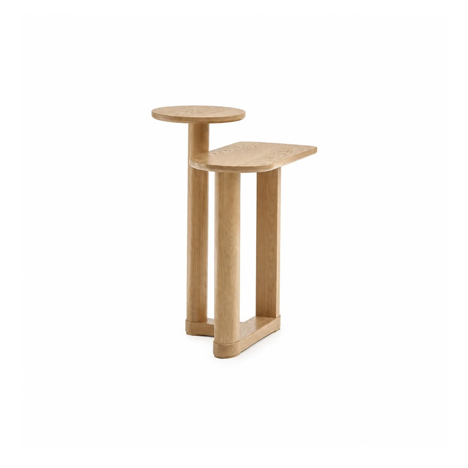 HULL+DRINKSTAND-LEFT-WHITE-OAK.jpg