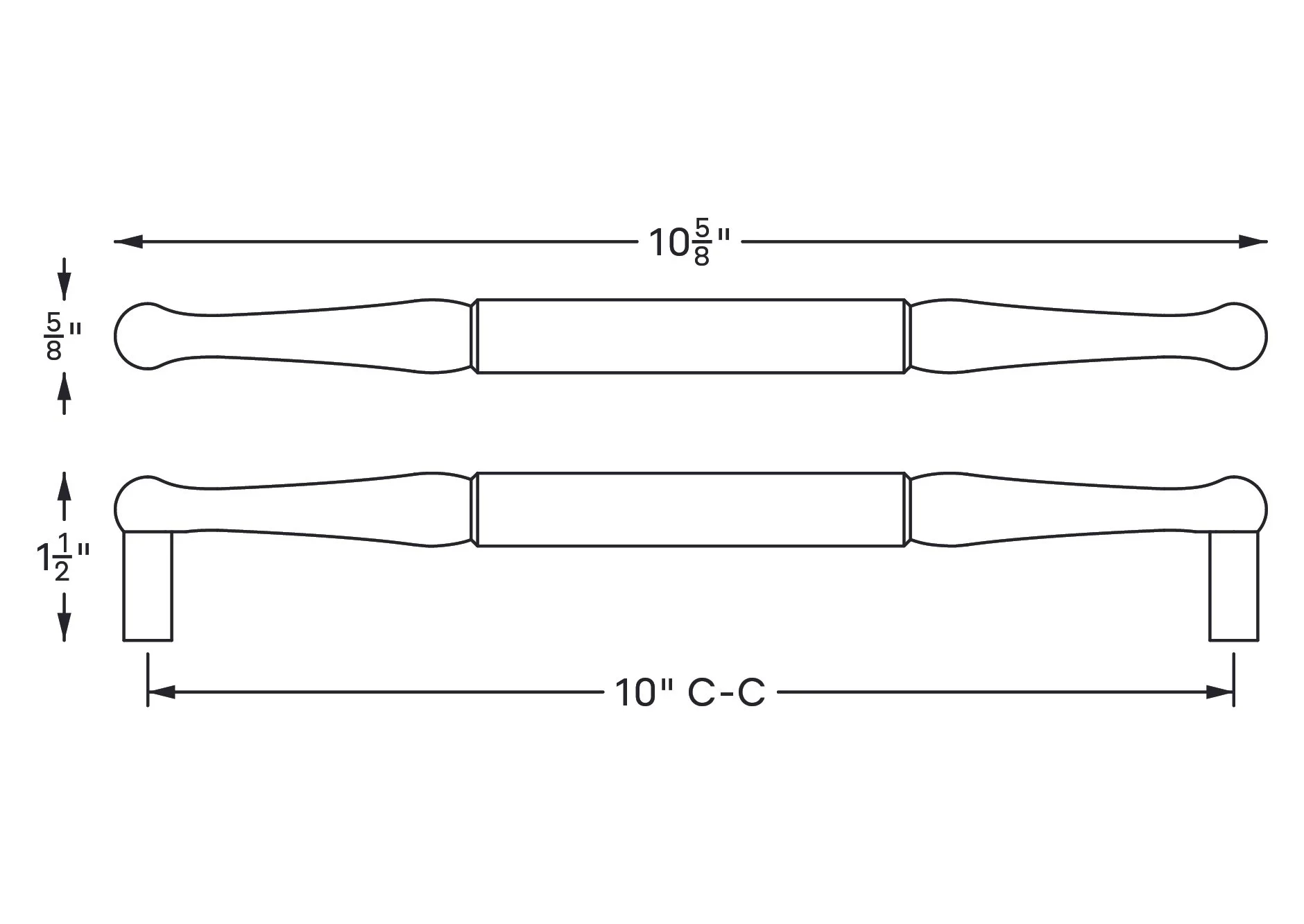CYGNET-10IN-LINE DRAWING.jpg