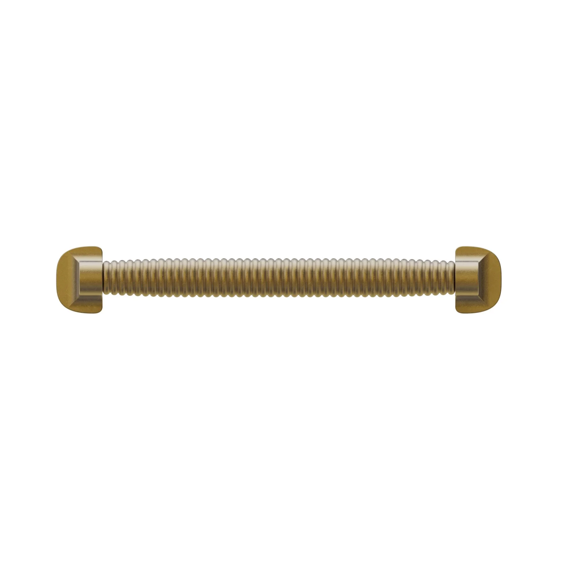 O&G-CAISSON PULL-6IN-TUMBLED BRASS.jpg