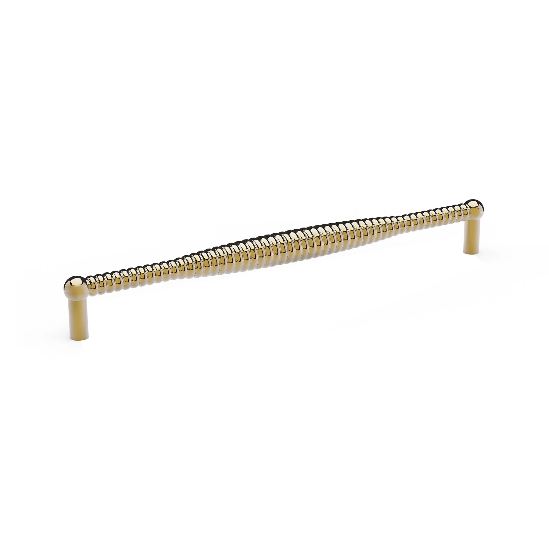 O&G-OVELLA-12IN-POLISHED BRASS.jpg