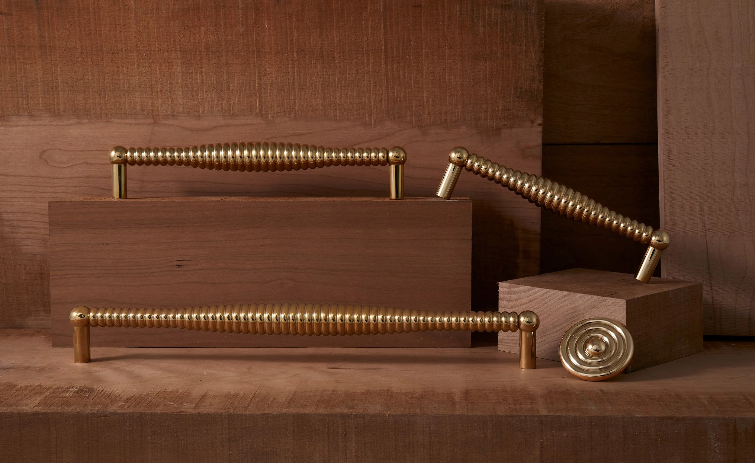 O&G_Ovella Hardware_Polished Brass_1.jpg (Copy)
