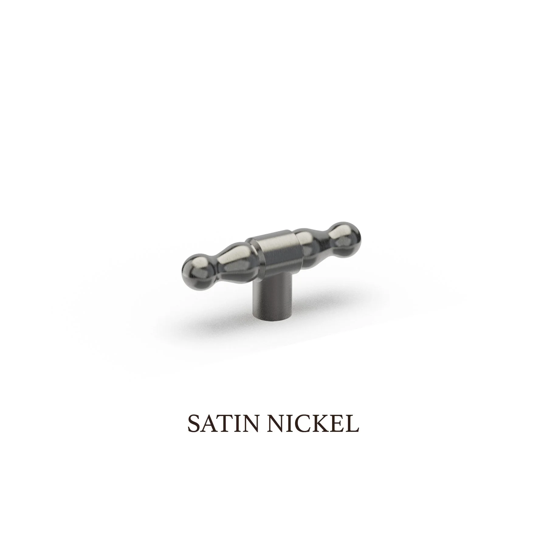 O&G-CYGNET-T PULL-SATIN NICKEL-LABELED.jpg