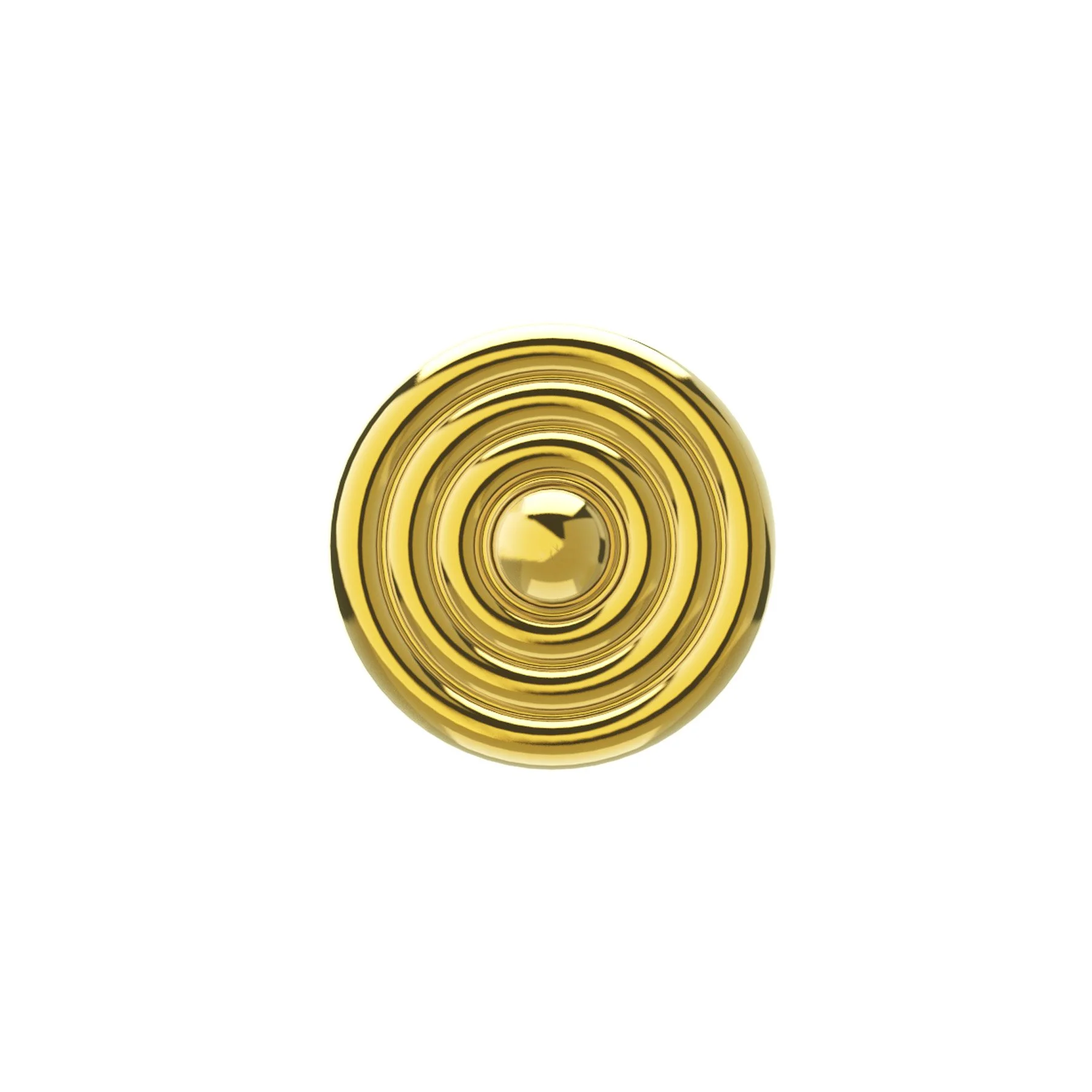 O&G-OVELLA KNOB-POLISHED BRASS-PROFILE.jpg