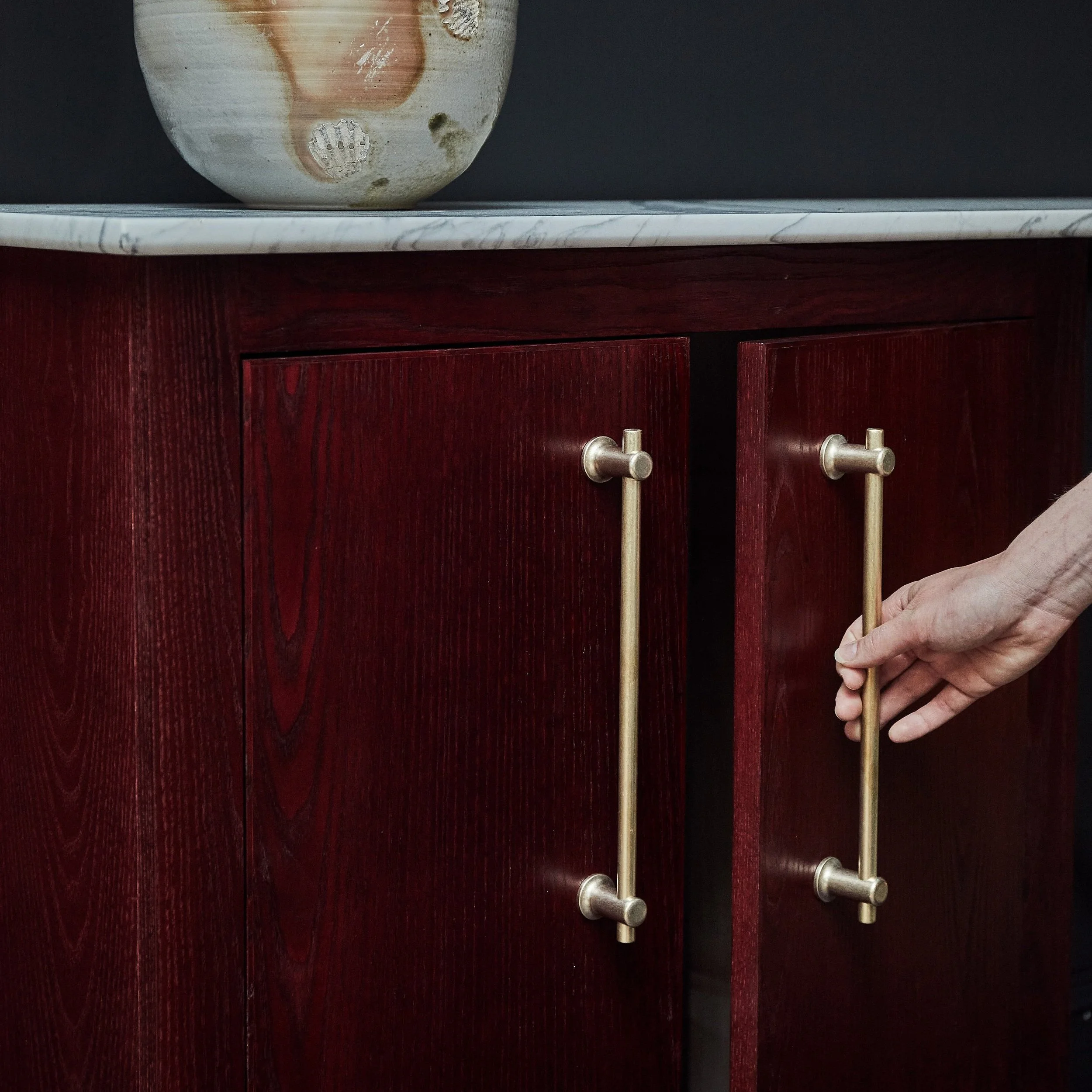CLEAT+CABINET+HARDWARE+PULL_2+2.jpg