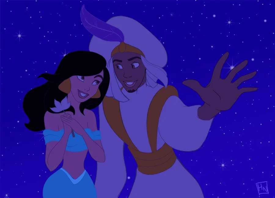aladdin_shefme_900.jpg