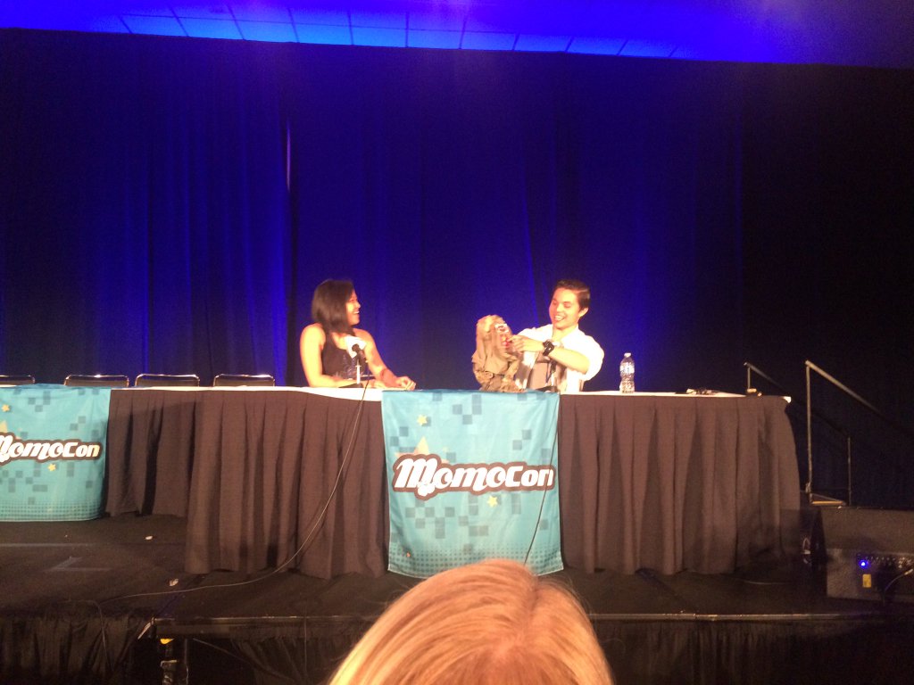 zachcallison.jpg