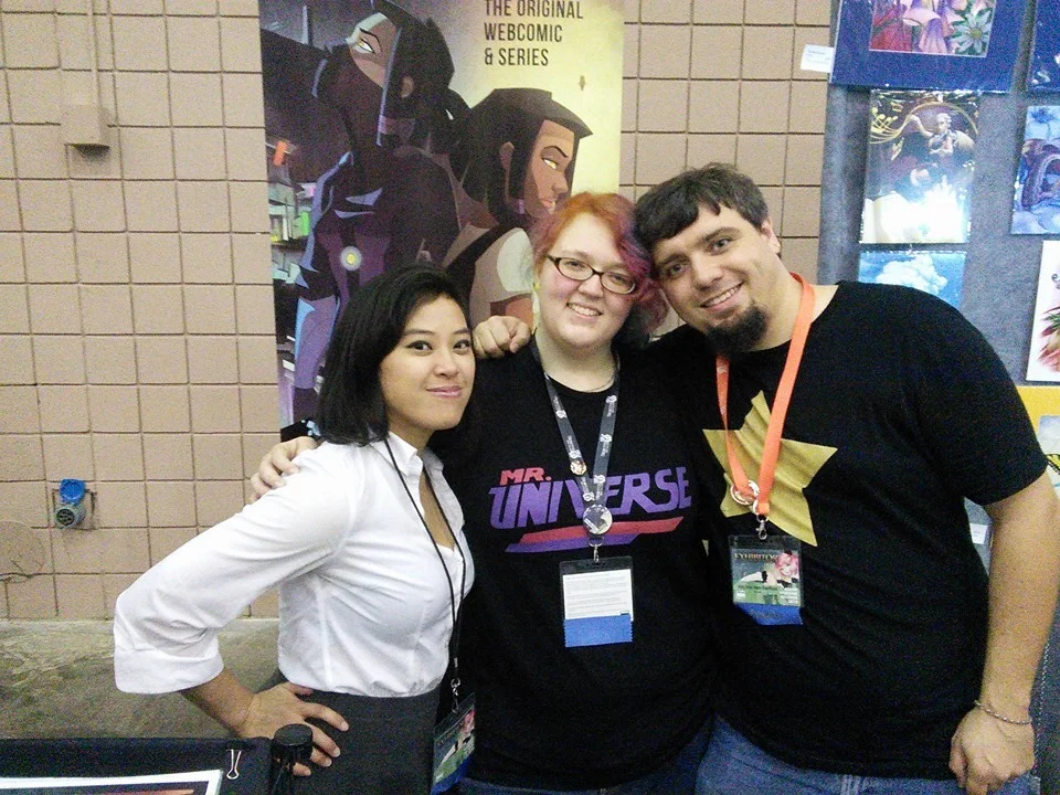 01 Team Image.jpg