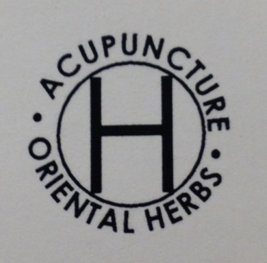 LakeCity Acupuncture & Chinese Herbs