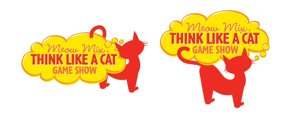 TLAC_Gameshow_Logo_FlatFin.jpg
