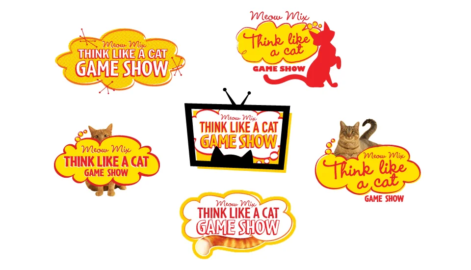 TLAC_Gameshow_Logo_Var1.jpg