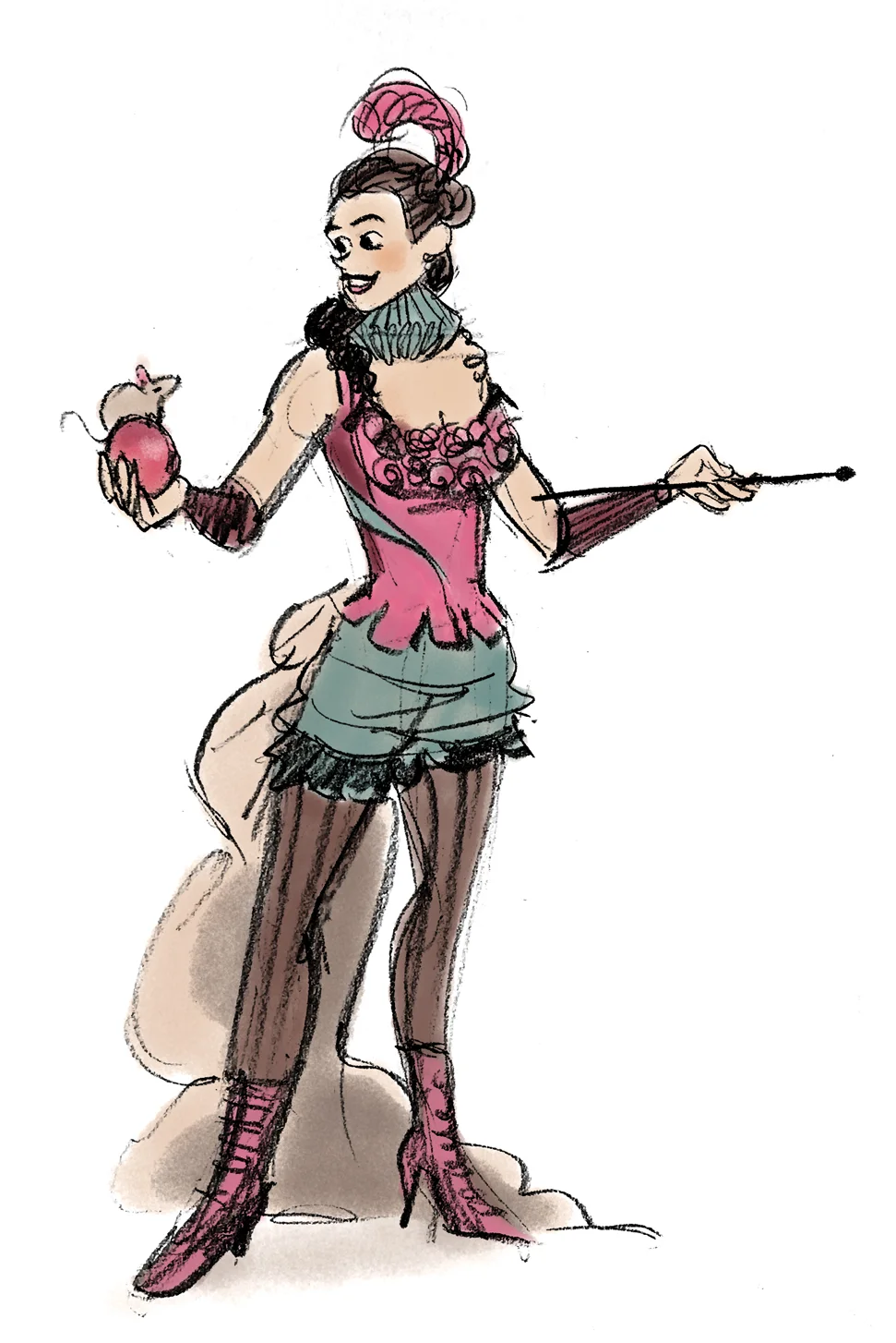 Circus_001.jpg