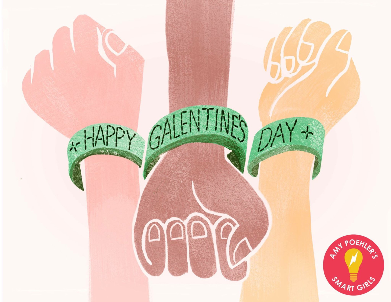 Galentines2016.jpeg
