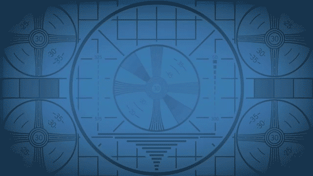  Created all design and animation. 