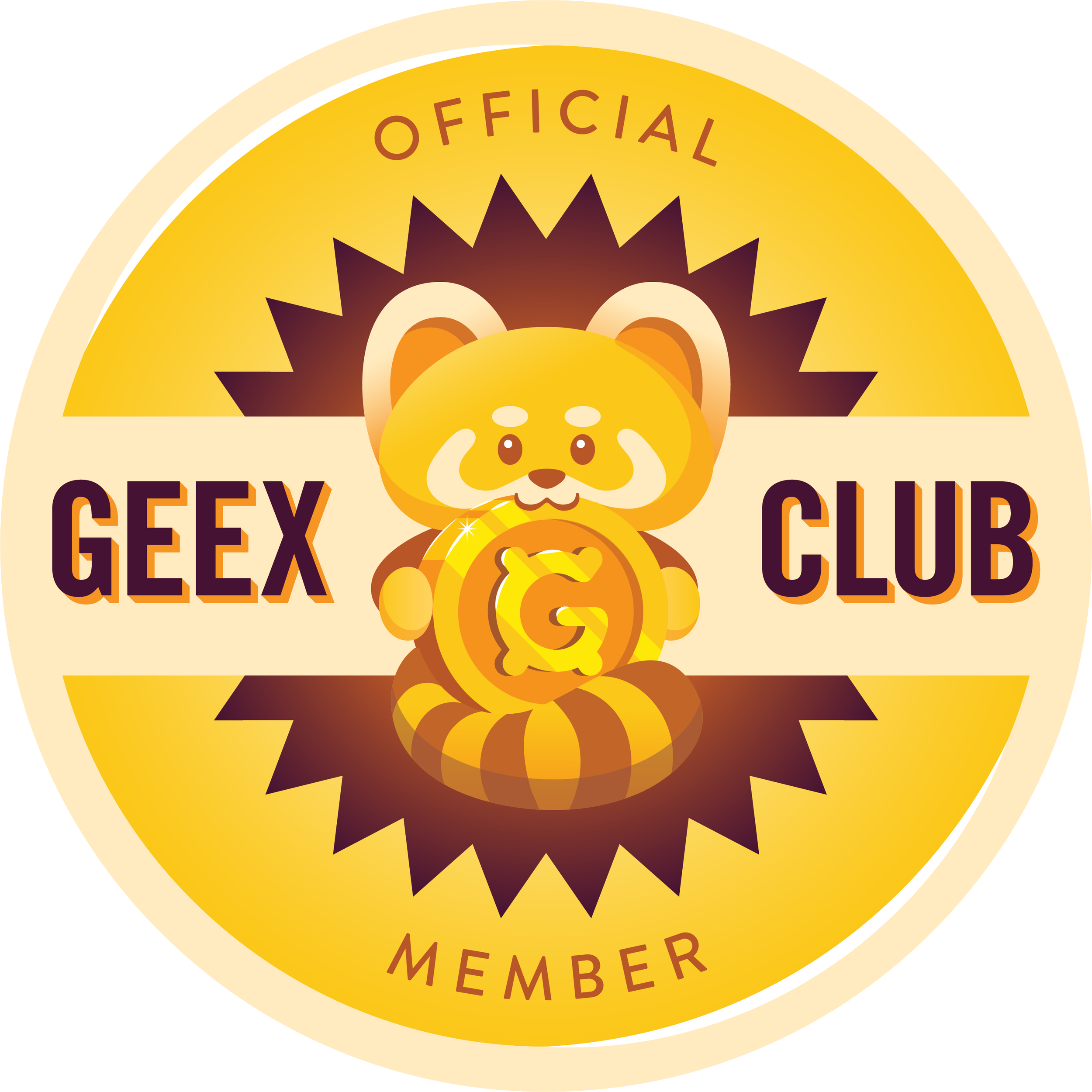 Geex_Badge_Gold.png