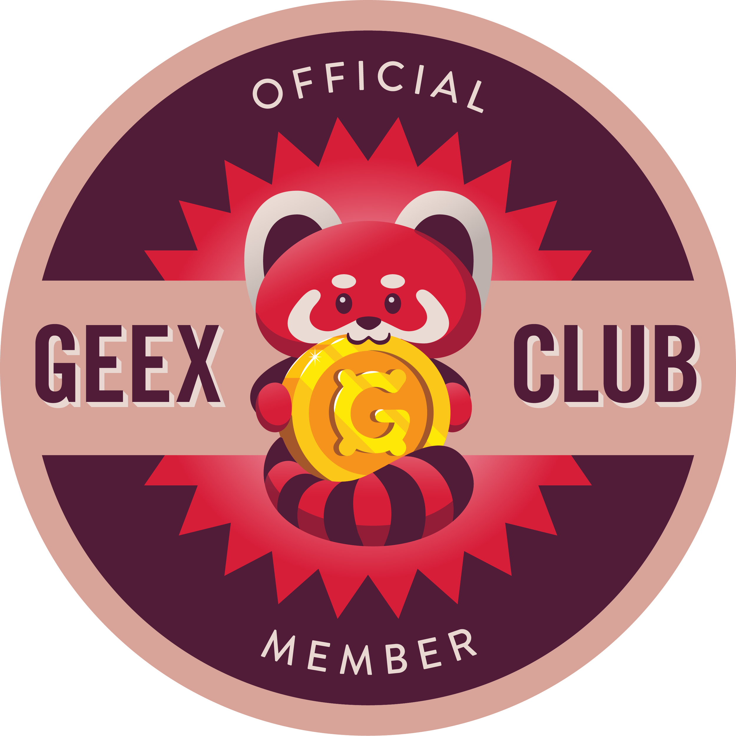 Geex_Badge_Red.png