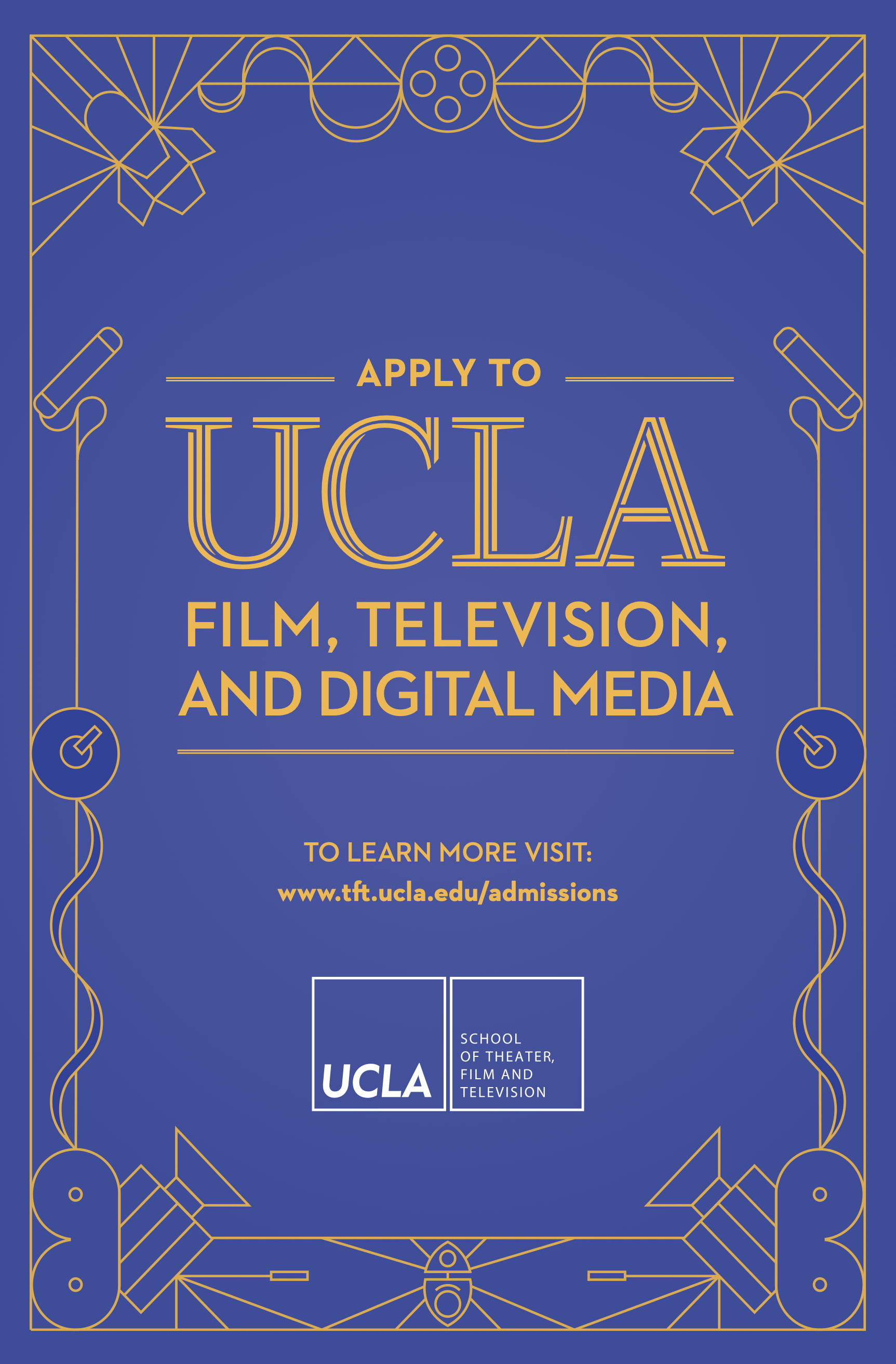UCLA_TFT_Poster.png