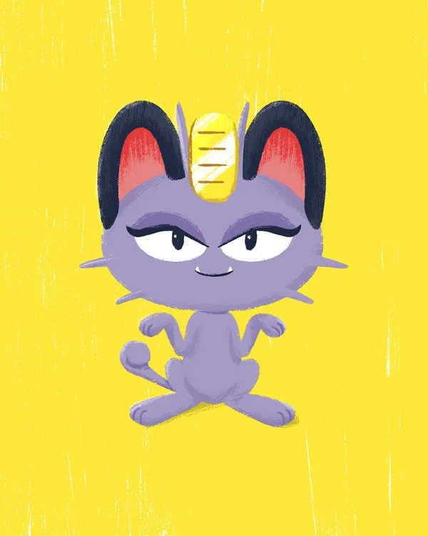 meowth_3.jpg