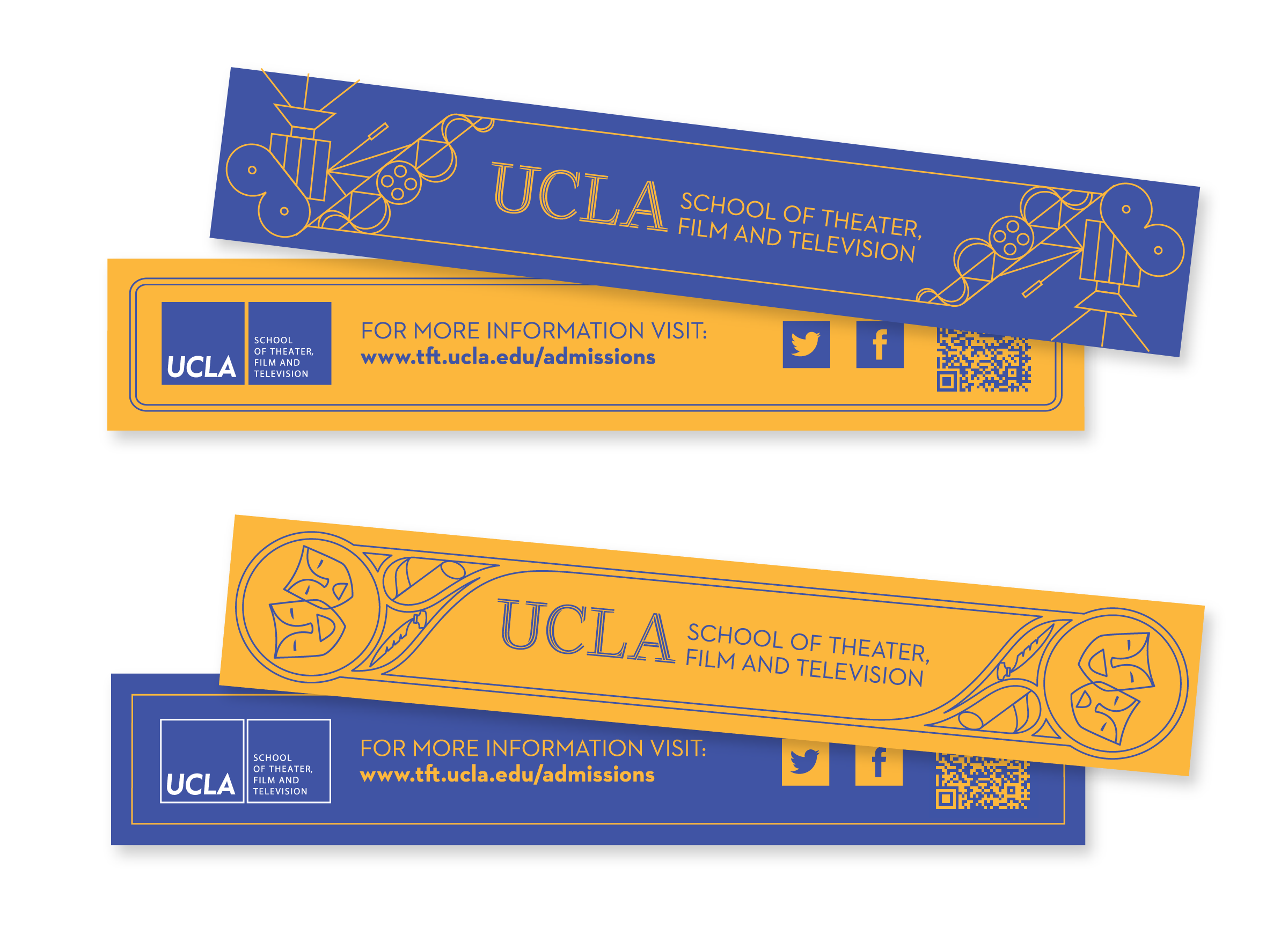 UCLA_Bookmark.png