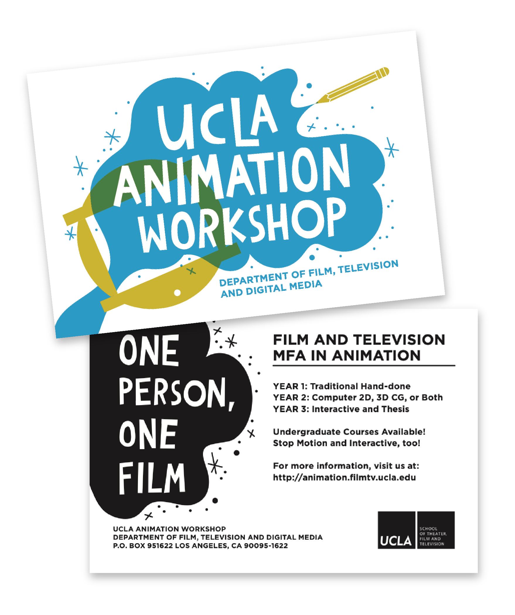 4x6_Workshop_Postcards_Front.png