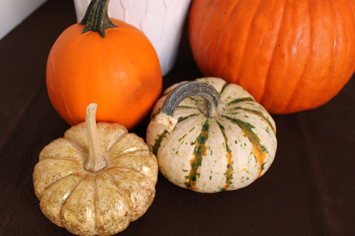 Glitter-Pumpkins-6.jpg