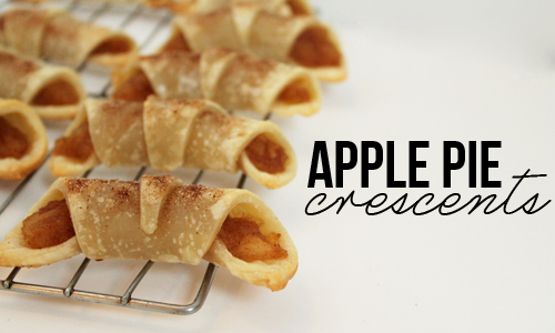 Apple-Pie-Crescents-1.jpg