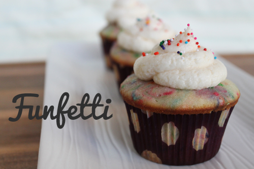 Funfetti Cupcakes 1.jpg