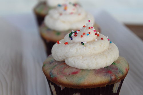 Funfetti Cupcakes 4.jpg