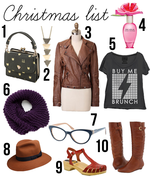 Christmas-List-2013_2.png